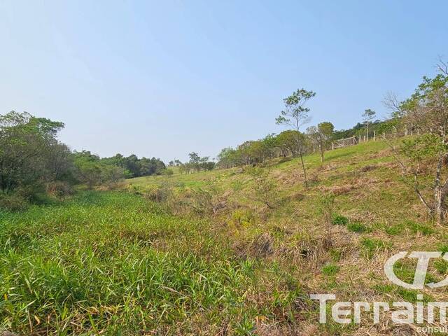 Terreno para Venda em Garopaba - 5