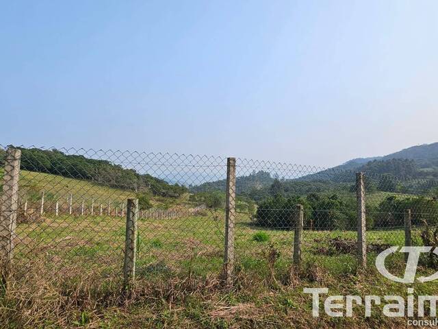 Terreno para Venda em Garopaba - 4