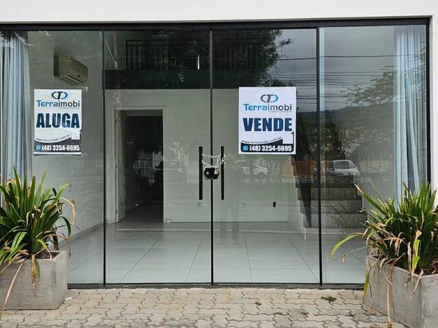 Sala para Venda em Garopaba - 4
