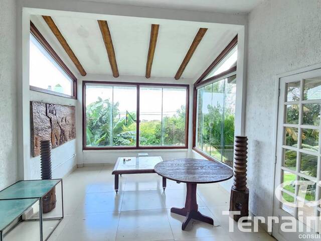 #476 - Casa para Venda em Garopaba - SC - 3