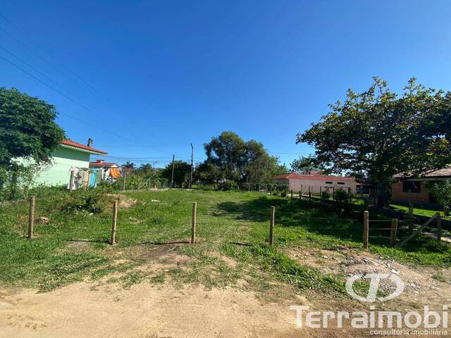 Área para Venda em Garopaba - 5