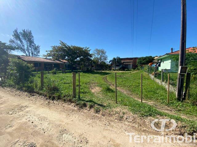Área para Venda em Garopaba - 4