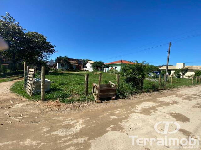 Venda em Areais de Palhocinha - Garopaba