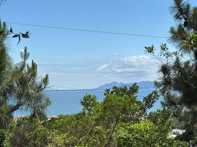 #259 - Área para Venda em Garopaba - SC - 2