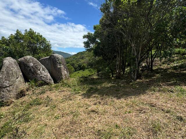 #459 - Área para Venda em Garopaba - SC - 2