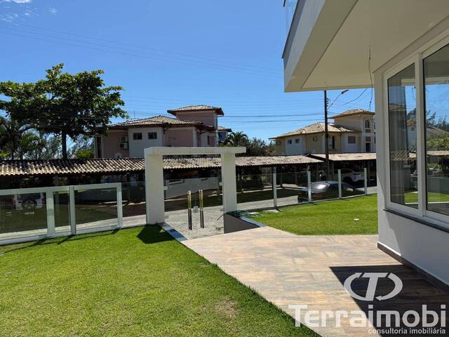 #465 - Casa para Venda em Garopaba - SC - 2