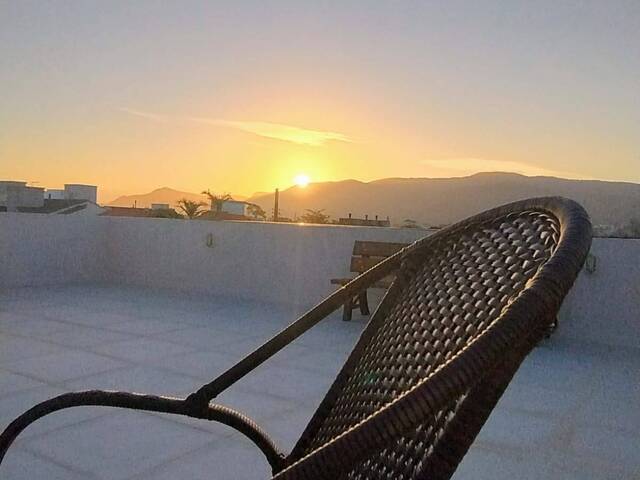 #466 - Casa para Venda em Garopaba - SC