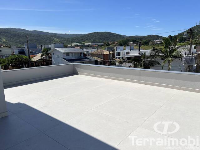 #463 - Casa para Venda em Garopaba - SC
