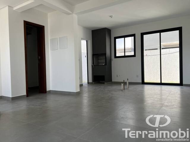 #467 - Casa para Venda em Garopaba - SC - 3