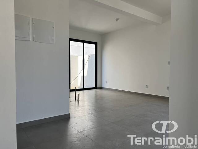 #467 - Casa para Venda em Garopaba - SC