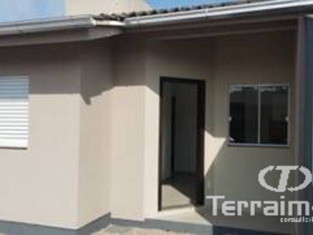 #468 - Casa para Venda em Garopaba - SC - 2