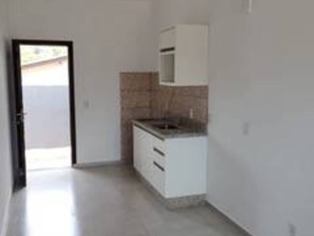 #468 - Casa para Venda em Garopaba - SC - 3