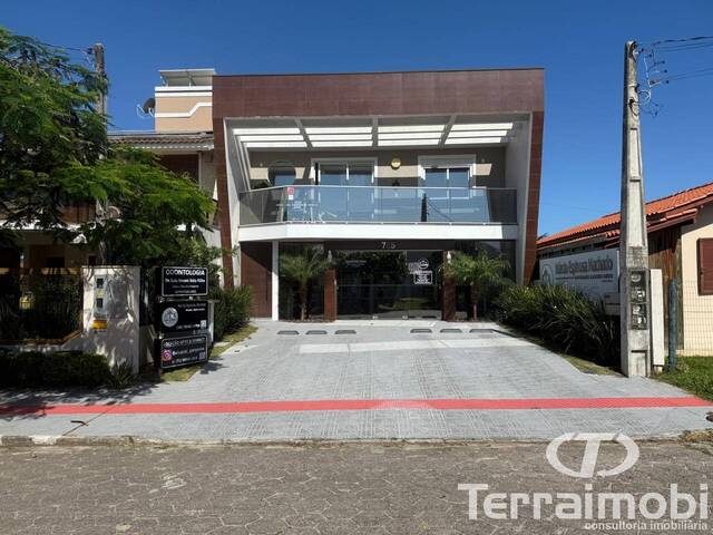 #466 - Casa para Venda em Garopaba - SC - 3