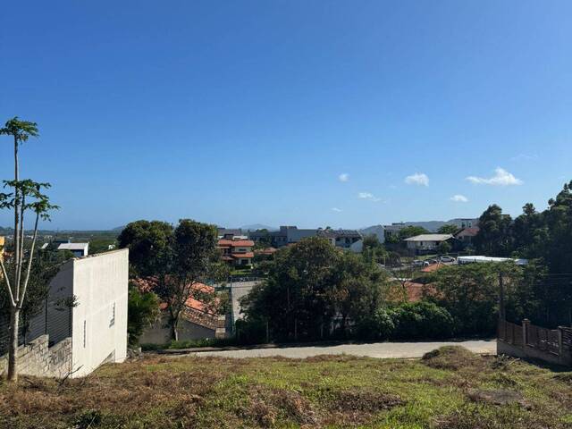 #473 - Terreno para Venda em Garopaba - SC - 3