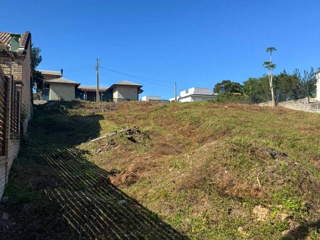 #475 - Área para Venda em Garopaba - SC - 1