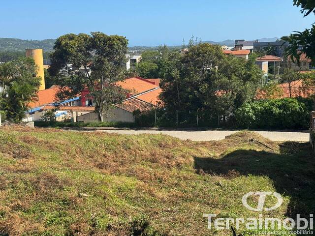 #475 - Área para Venda em Garopaba - SC - 2