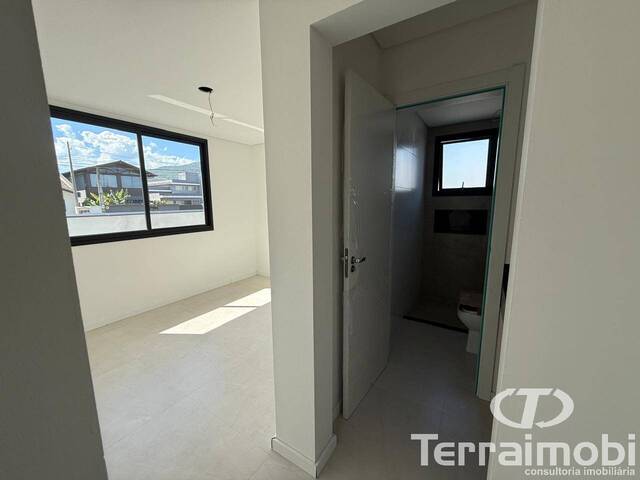 #481 - Apartamento para Venda em Garopaba - SC - 3
