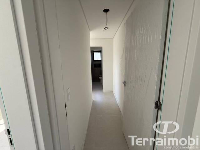 Apartamento para Venda em Garopaba - 5