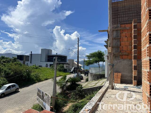 #489 - Casa para Venda em Garopaba - SC - 2