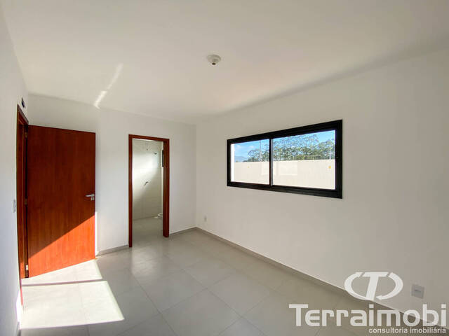 #490 - Apartamento para Venda em Imbituba - SC - 3