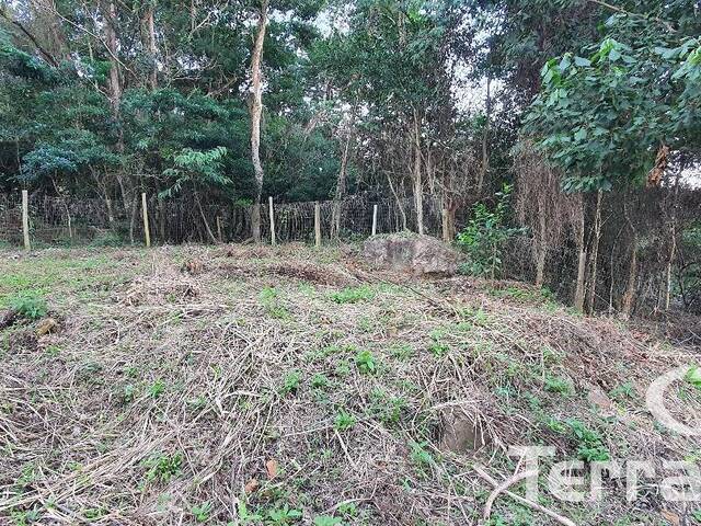 #491 - Área para Venda em Garopaba - SC - 2