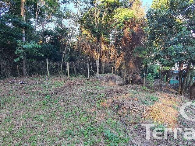 Área para Venda em Garopaba - 5