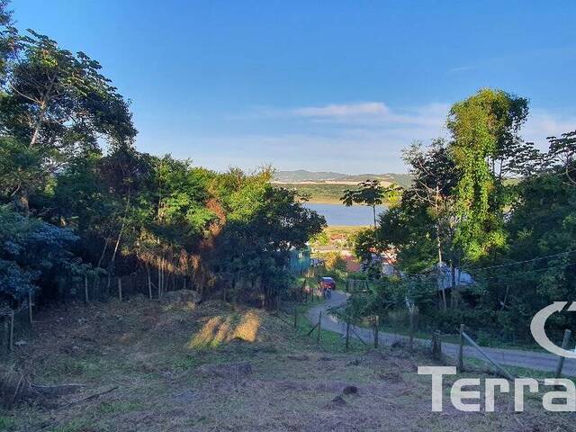 #491 - Área para Venda em Garopaba - SC - 1