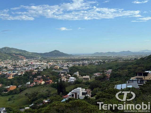Terreno para Venda em Garopaba - 5