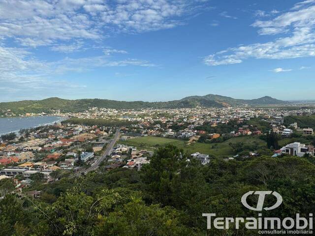Terreno para Venda em Garopaba - 4