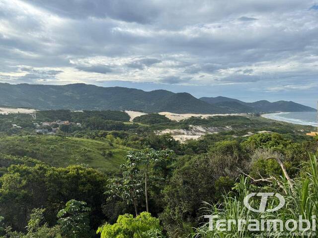 Área para Venda em Garopaba - 5