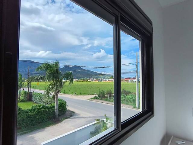 #499 - Apartamento para Locação em Garopaba - SC - 3
