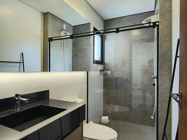 #499 - Apartamento para Locação em Garopaba - SC - 2