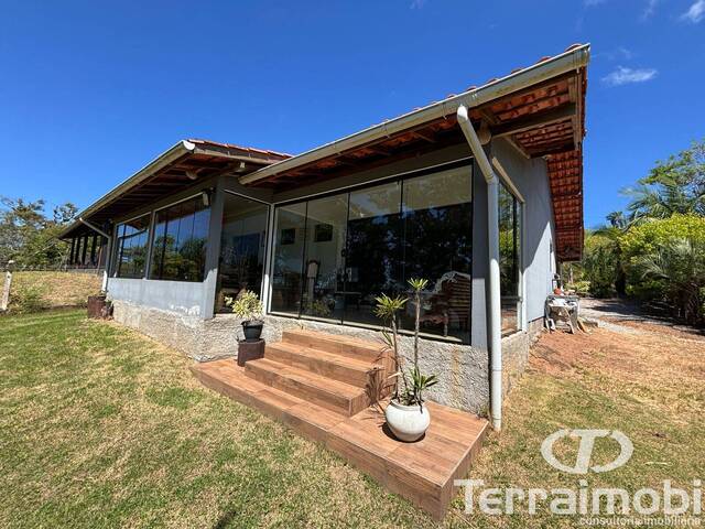 #503 - Casa para Venda em Imaruí - SC - 3