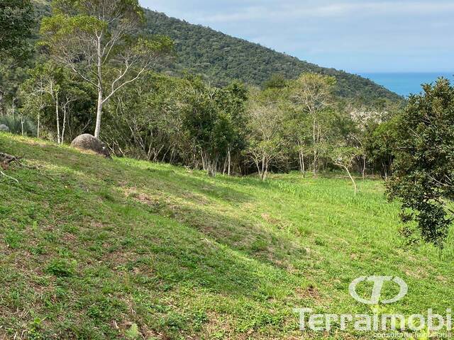 #64 - Área para Venda em Garopaba - SC - 3