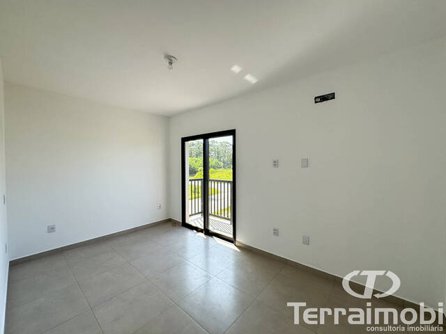 #505 - Apartamento para Venda em Garopaba - SC - 3