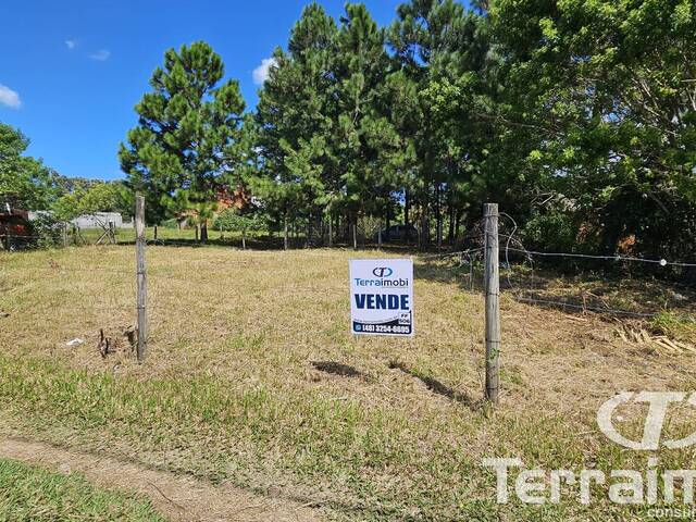 #506 - Terreno para Venda em Garopaba - SC - 1
