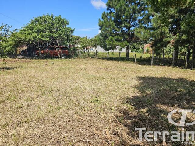 #506 - Terreno para Venda em Garopaba - SC - 3