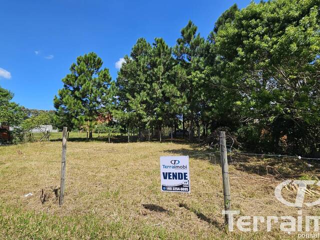 Terreno para Venda em Garopaba - 4