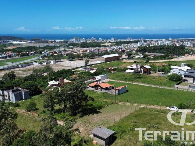 Área para Venda em Imbituba - 4