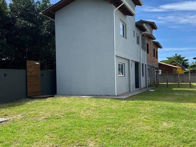 Venda em Limpa - Garopaba