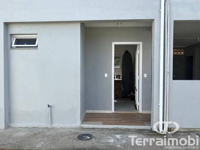 #509 - Apartamento para Venda em Garopaba - SC - 3