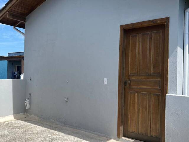 #510 - Apartamento para Venda em Garopaba - SC - 3