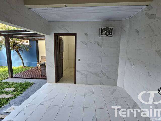 Casa para Locação em Garopaba - 5