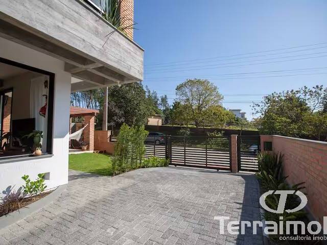 #511 - Casa para Locação em Garopaba - SC - 3