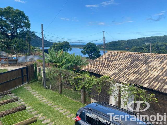 #517 - Casa para Venda em Garopaba - SC - 2