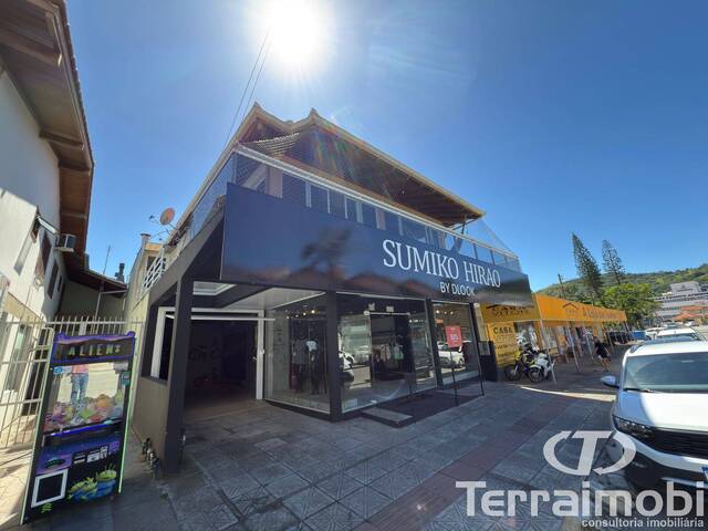 #516 - Apartamento para Locação em Garopaba - SC - 3