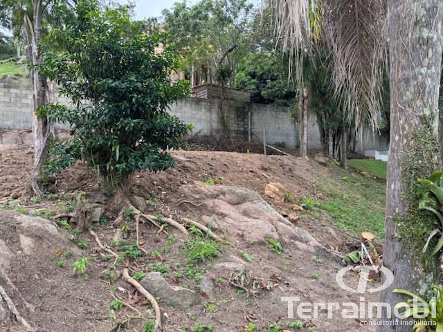 #529 - Área para Venda em Garopaba - SC - 2