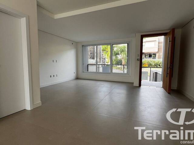 #533 - Casa para Venda em Garopaba - SC