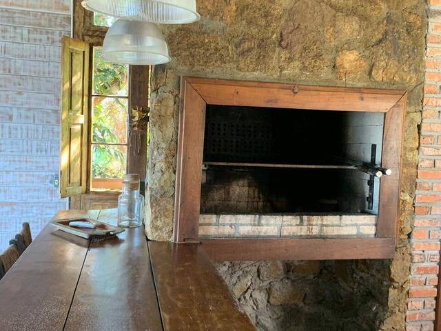 Casa em condomínio para Venda em Garopaba - 4