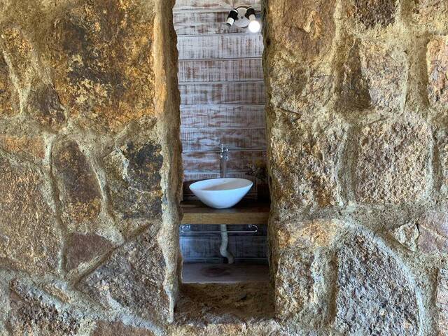 Casa em condomínio para Venda em Garopaba - 5